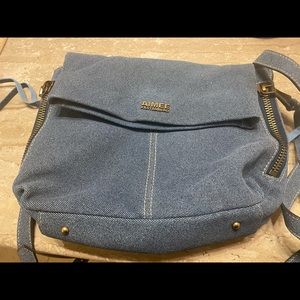 Aimee Kestenberg purse